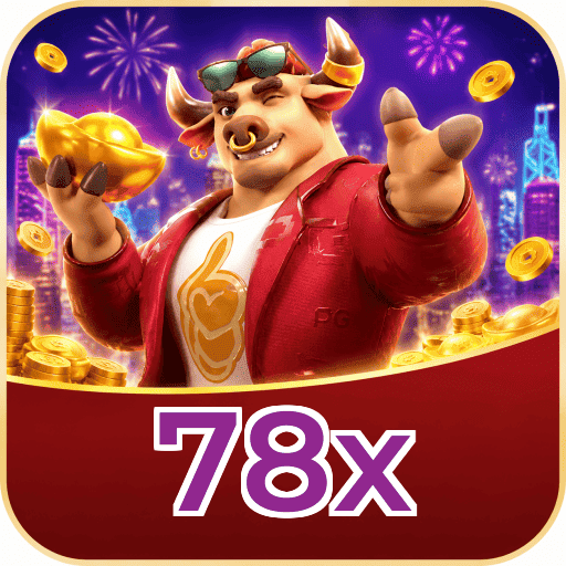 78x Instalar Logo 1