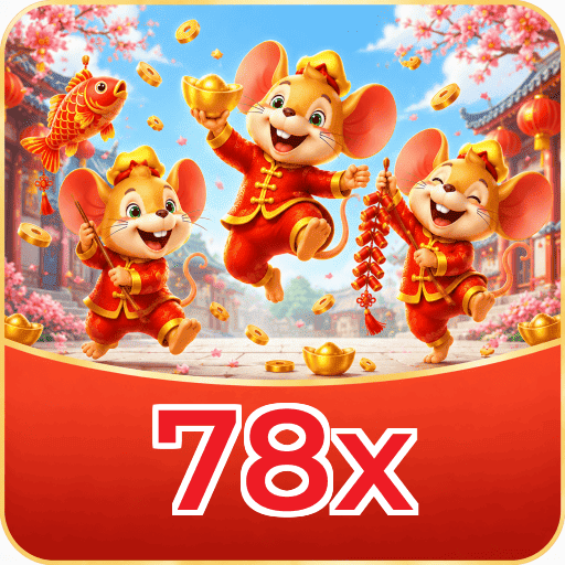 78x Download Oficial