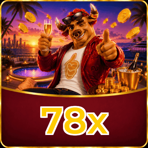 78x Instalar Logo 2