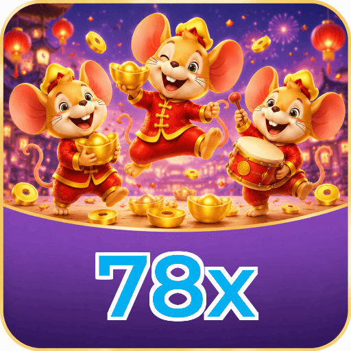 Slots 78x - Giros Grátis Diários
