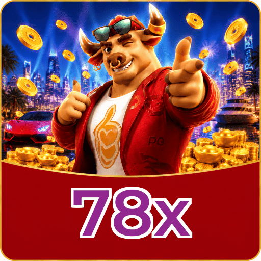 78x Licença Curaçao Gaming