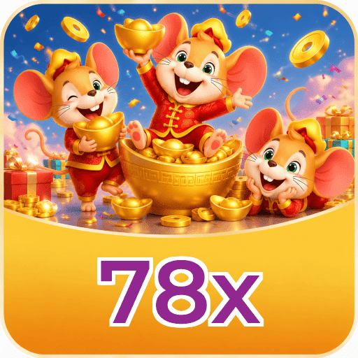 78x Instalar Logo 3