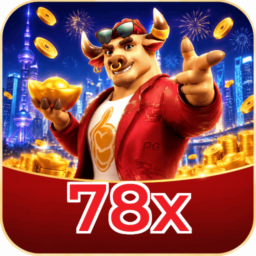 Loteria 78x - Mega-Sena online