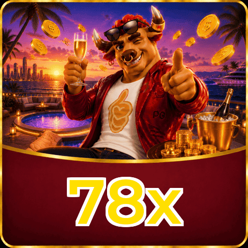 Curaçao Gaming