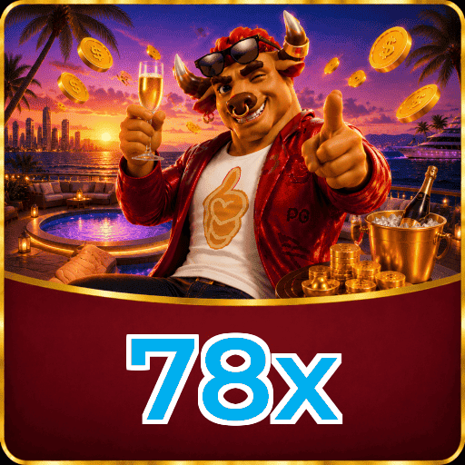 78x Certificado eCOGRA - Jogos Justos Auditados