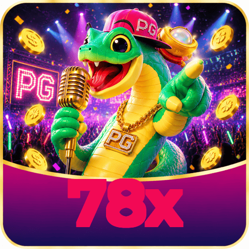 VIP Platinum Benefits